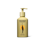 Hinoki Body Wash