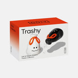 Trashy S&P Shakers
