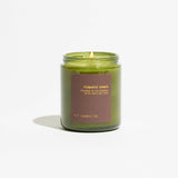 Tomato Vines– Standard Candle