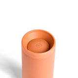 12oz Nomad with Sip Lid (Terracotta)