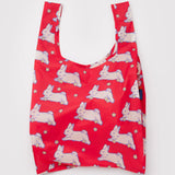 Standard Baggu (Bunnies)