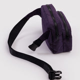 Fanny Pack (Fig)
