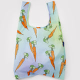 Standard Baggu (Carrots)