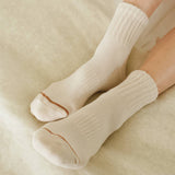 Swing Socks (Silk)