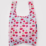 Standard Baggu (Cherries)