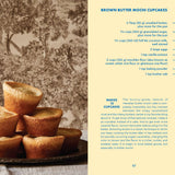 Butter Book