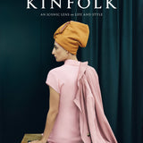 The Art of Kinfolk