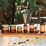 Ojai Lavender Room & Linen Spray
