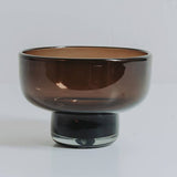 Margarita / Mezcal Tasting Glasses (Tamarind)