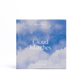 Cloud Matches
