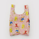 Baby Baggu (Teddy Bear)