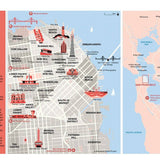 San Francisco: The Monocle Travel Guide Series