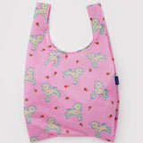 Standard Baggu (Lambs)