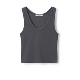 The Blondie Tank (Night)