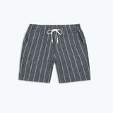 Bo Shorts (Chalk)