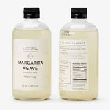 Cocktail Collection (Margarita Agave Mixer)