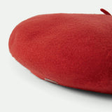 Audrey II Beret (Adrenaline Rush)