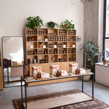 Spruce Reed Diffuser