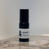 Desert Heights Wearable Fragrance Oil
