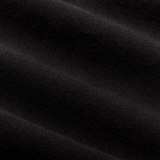 Moleskin Seattle Shirt (Coal)