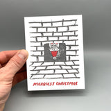 Merriest Christmas