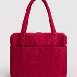 Cloud Carry On (Cherry)