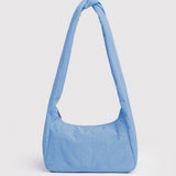 Meringue Bag (Piscine)