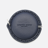 Retractable Tape Measure (Black)
