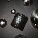 Teakwood & Tobacco - Celestial Collection Candle