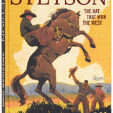 Stetson - American Icon