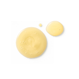 Hinoki Body Wash