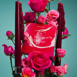 Rosey Matches