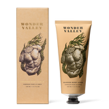 Seaweed Body Scrub