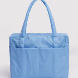 Cloud Carry On (Piscine)