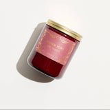 Silver Mist 7.2oz Limited Edition Candle