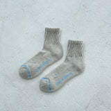 Swing Socks (Marble)