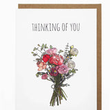 Thinking of You Bouquet