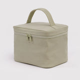 Large Cosmetic Case (Celadon)