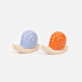 Snail S&P Shakers