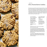 Zoë Bakes Cookies