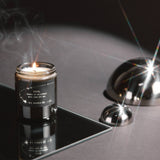 Copal - Celestial Collection Candle
