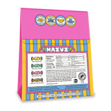 Milk Chocolate Medley Bonbon Box