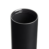 12oz Nomad Flip (Black)