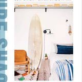 Surf Shack