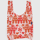 Standard Baggu (Cowgirl)