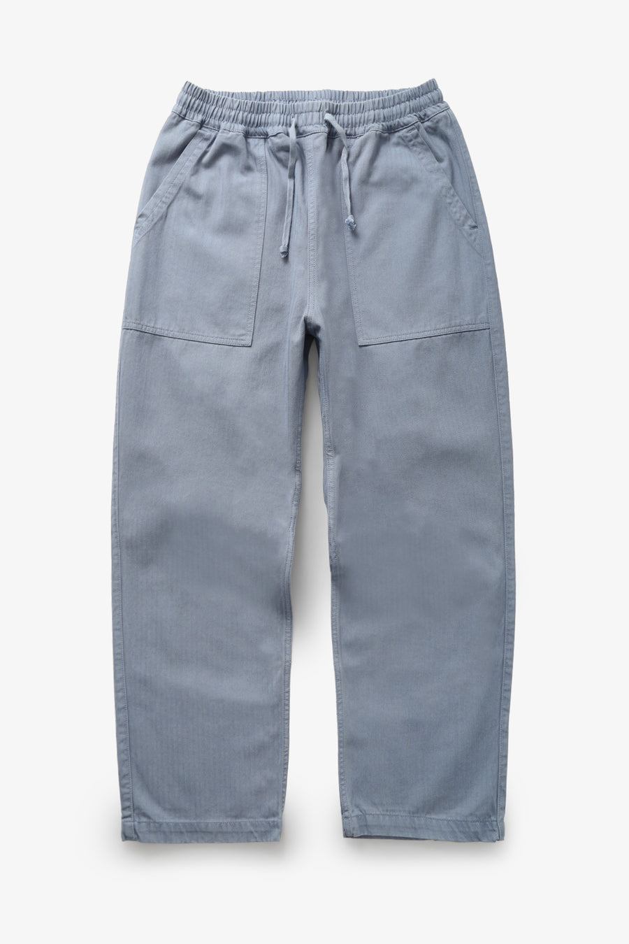 Herringbone Chef Pant (Harbour)