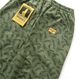 Branch Twill Chef Pant (Olive)