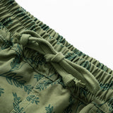 Branch Twill Chef Pant (Olive)