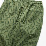 Branch Twill Chef Pant (Olive)