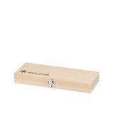Chopping Board (Medium)